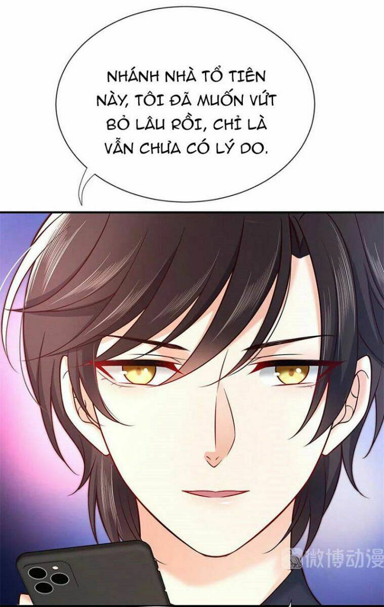 Nam Thần Truy Thê Chỉ Nam: Chapter 101.2