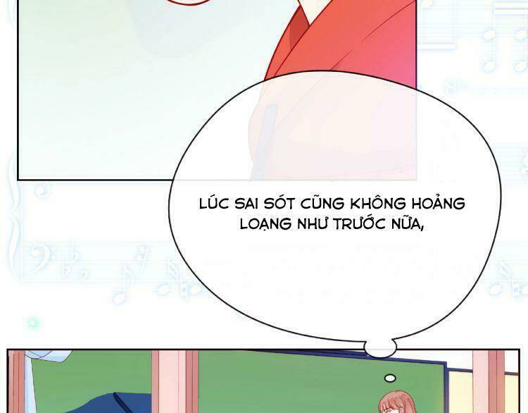 Giai Điệu Của Sự Va Chạm: Chapter 55