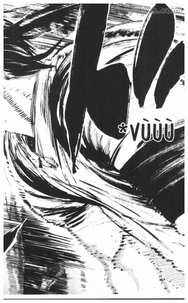 Over Drive: Chapter 16