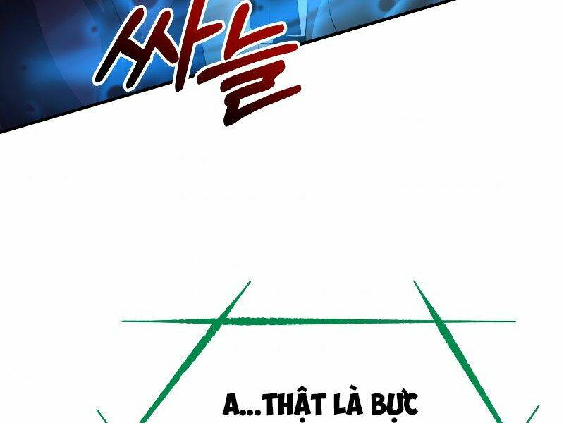 Ngôi Nhà Kết Nối Với Hầm Ngục: Chapter 25