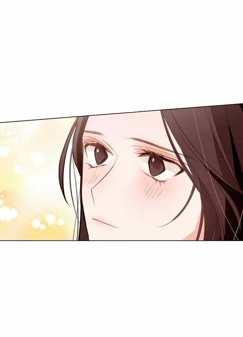 Cuộc Sống Rập Khuôn Của Một Quý Cô Tái Sinh!: Chapter 36