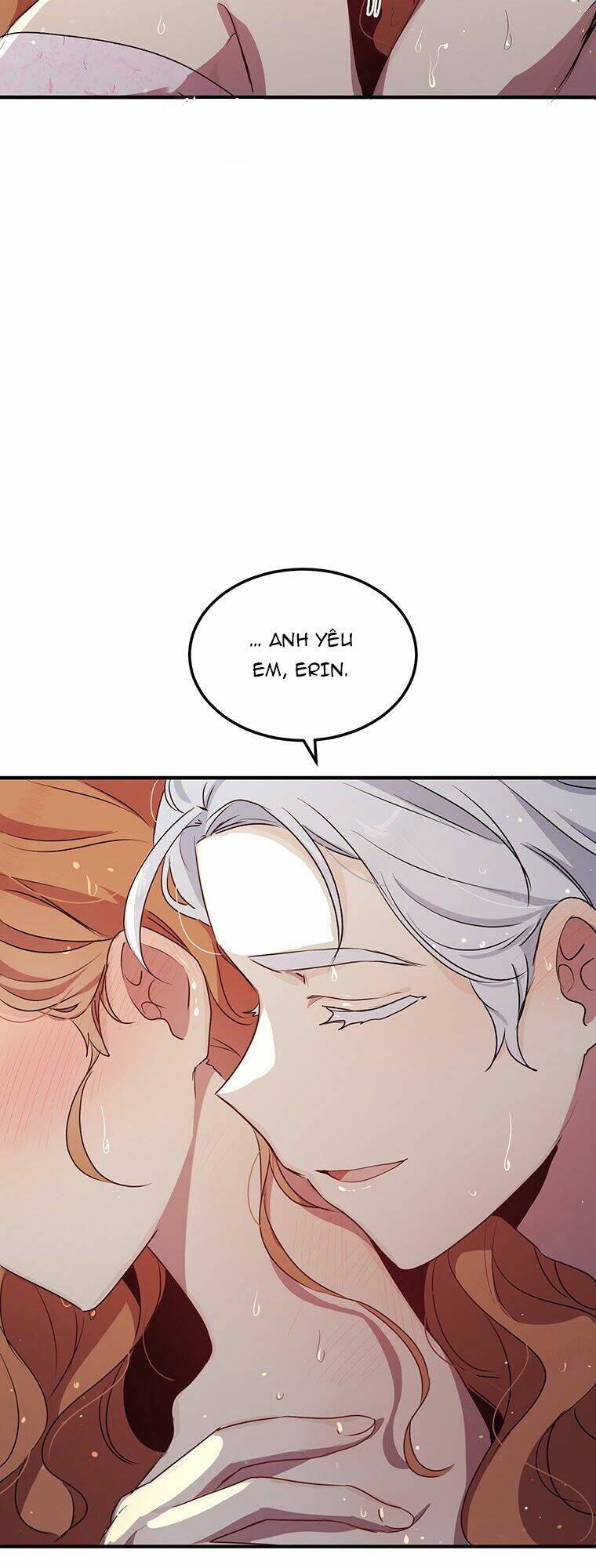 Công Tước, Loạn Vừa Thôi!: Chapter 129