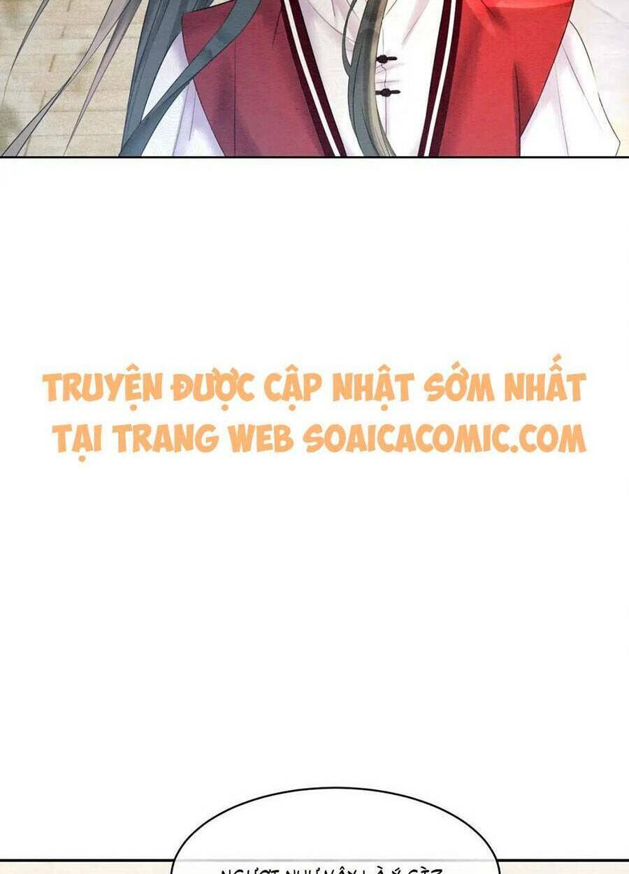 Xung Hỉ Vương Phi: Chapter 69