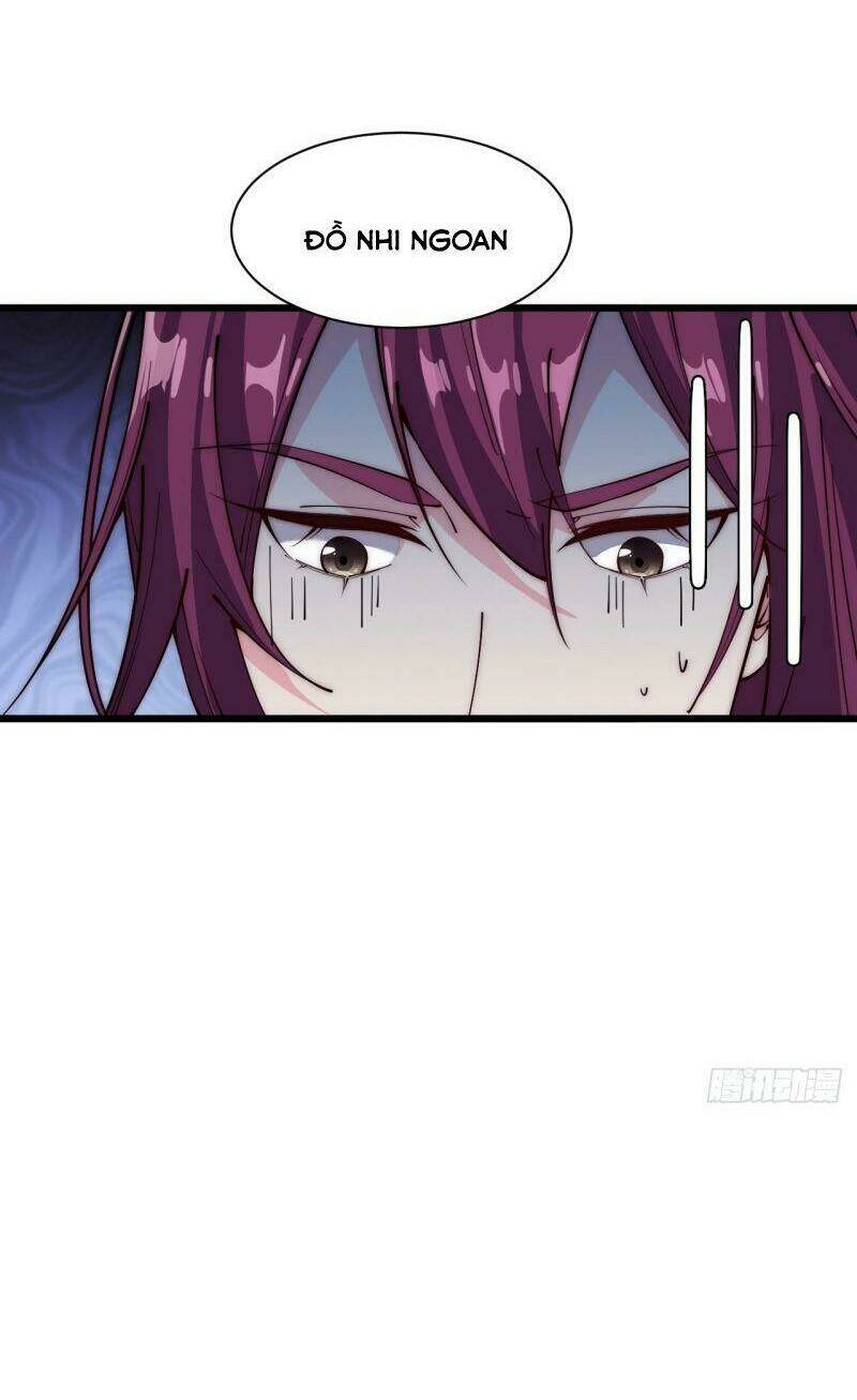 Trường Sinh Cửu Thiên Tuế: Chapter 33