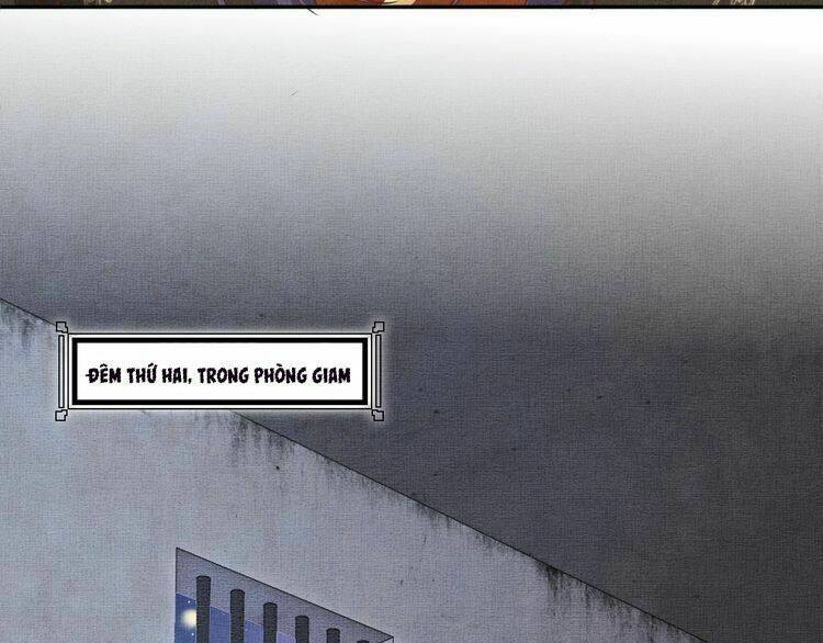 Thịnh Sủng Y Phi Chi Dao Quan Truyện: Chapter 130