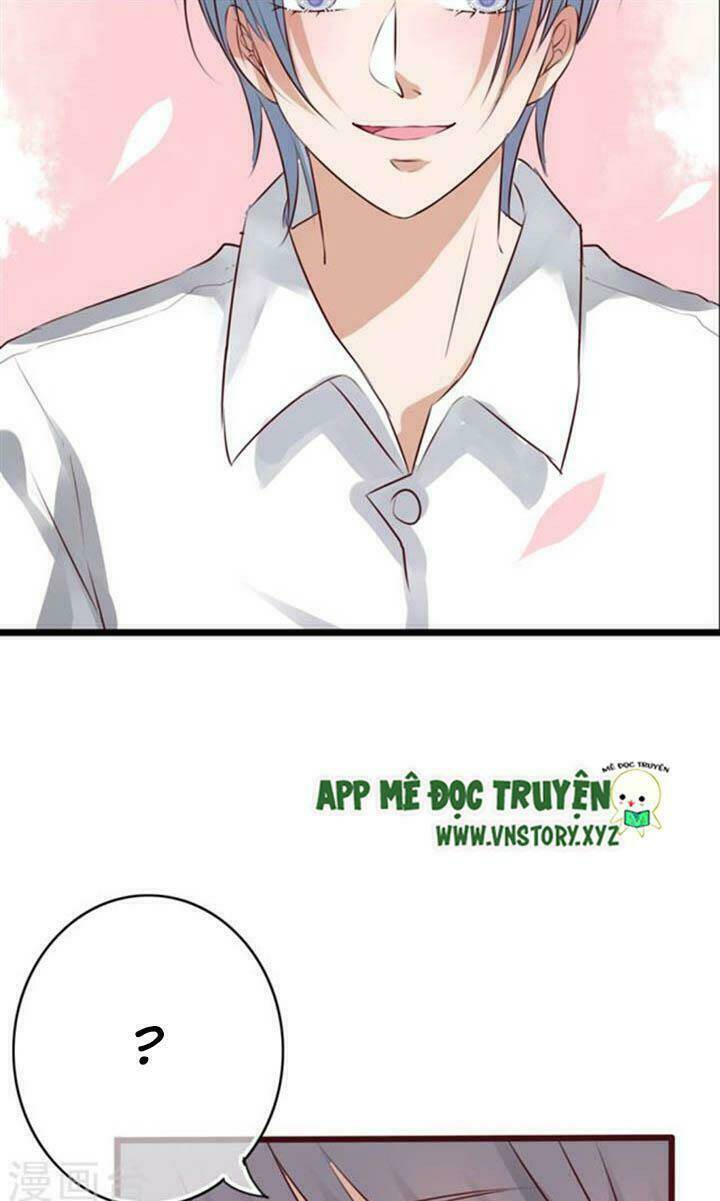 Sau Con Mưa Mùa Hạ: Chapter 48