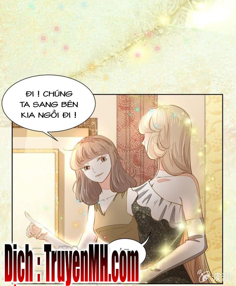 Hôn Sai 55 Lần: Chapter 98