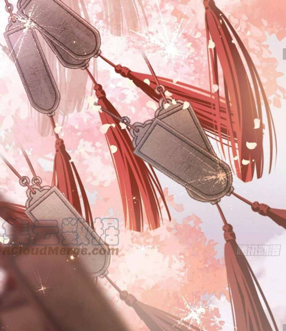 Mau Xuyên Không Rửa Tội Cho Nhân Vật Phản Diện: Chapter 126
