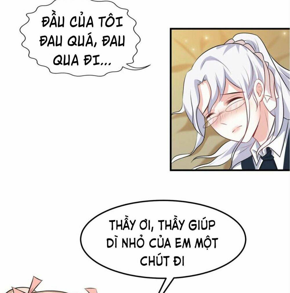 Tối Cường Vận Đào Hoa: Chapter 98