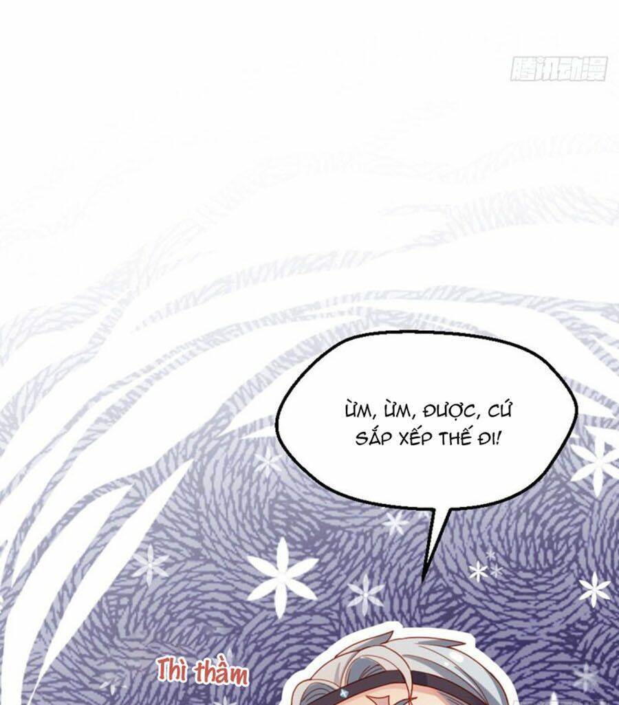 Đứng Lại! Phụng Chỉ Ăn Cướp: Chapter 28