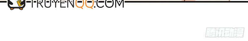 Trở Thành Đạo Sư Dũng Sĩ: Chapter 33