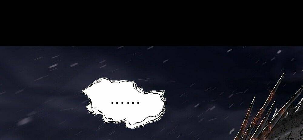 Tam Tuyệt Tại Dị giới: Chapter 90.6