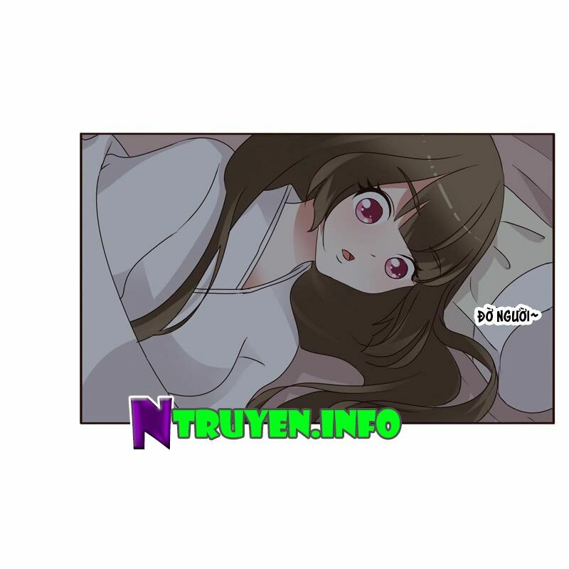 Thông Linh Phi: Chapter 247