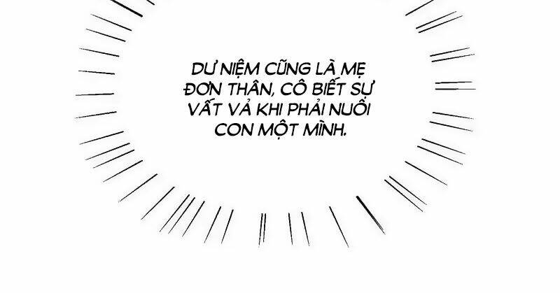 101 Phương Pháp Của Tổng Tài: Chapter 86