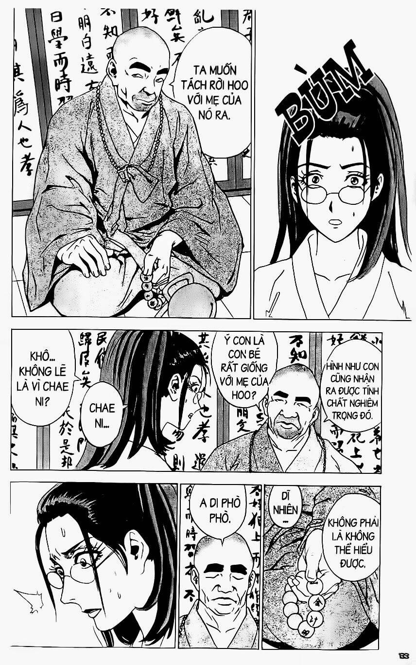 Ai Hơn Ai: Chapter 89