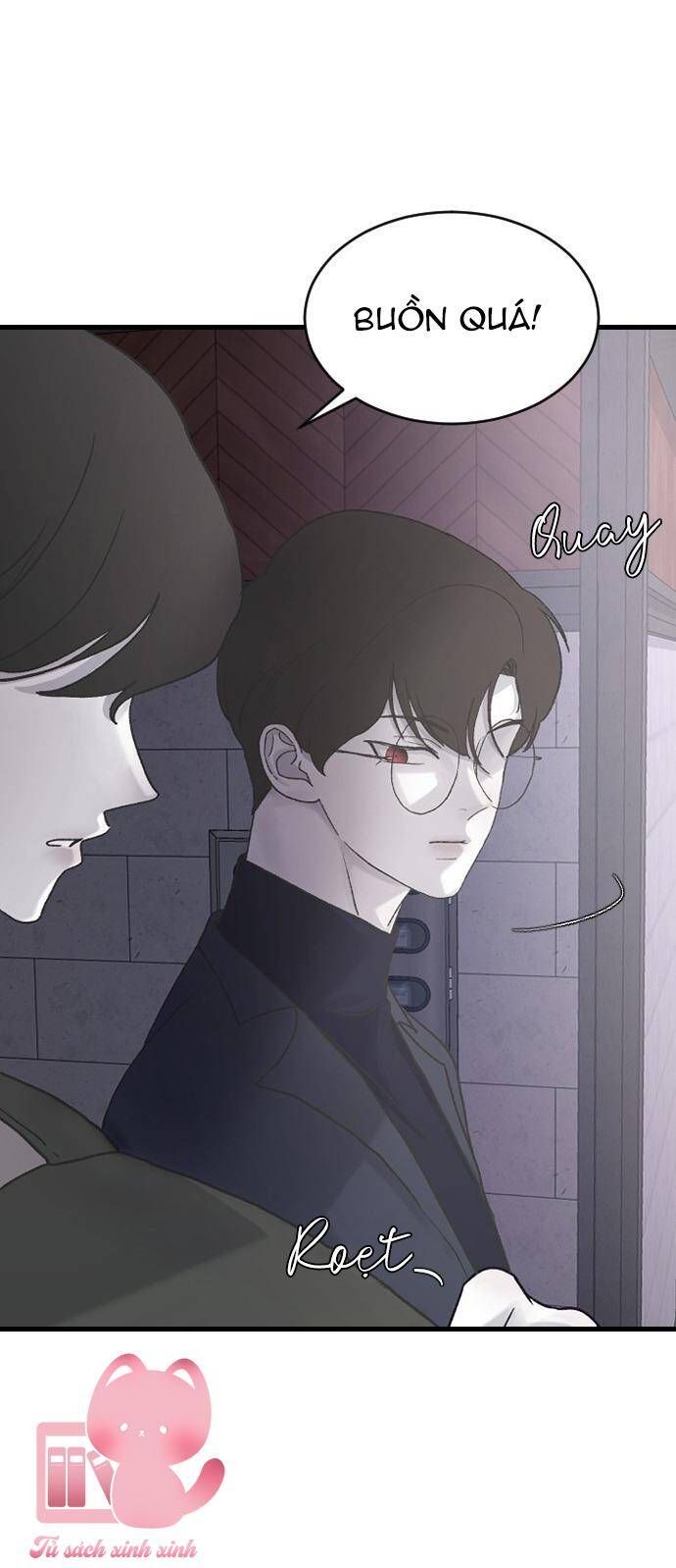 Ba Người Anh Trai Của Tôi Là Bạo Quân: Chapter 68