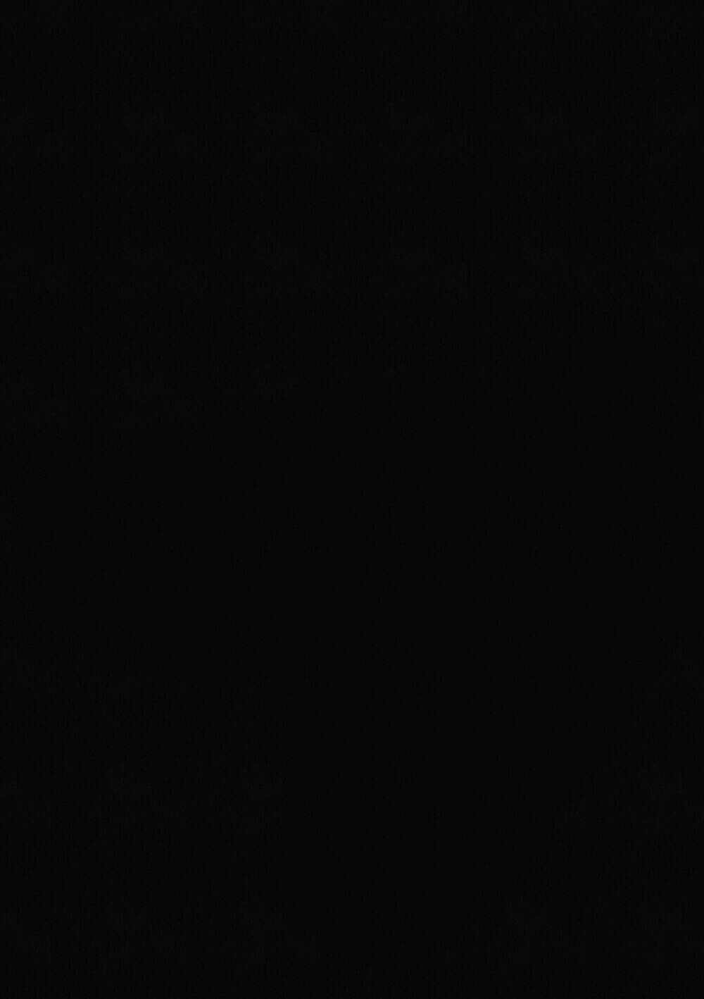Shakaijin Yuyushiki: Chapter 2