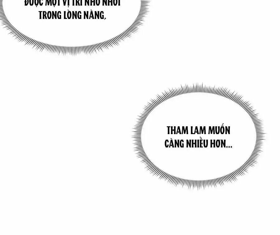 Thịnh Thế Lê Hoa Điện: Chapter 67