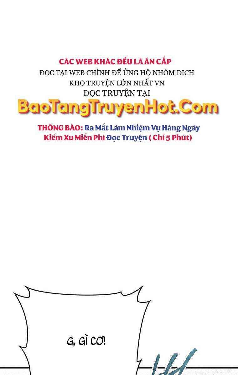 Thời Đại Hoàng Kim Của Thiên Kiếm: Chapter 35