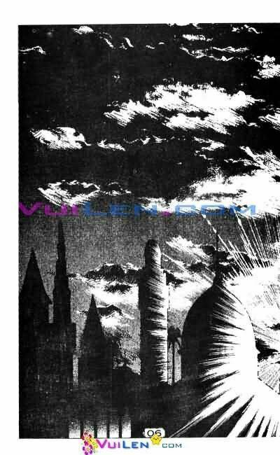 Nàng Công Chúa Ham Chơi: Chapter 10