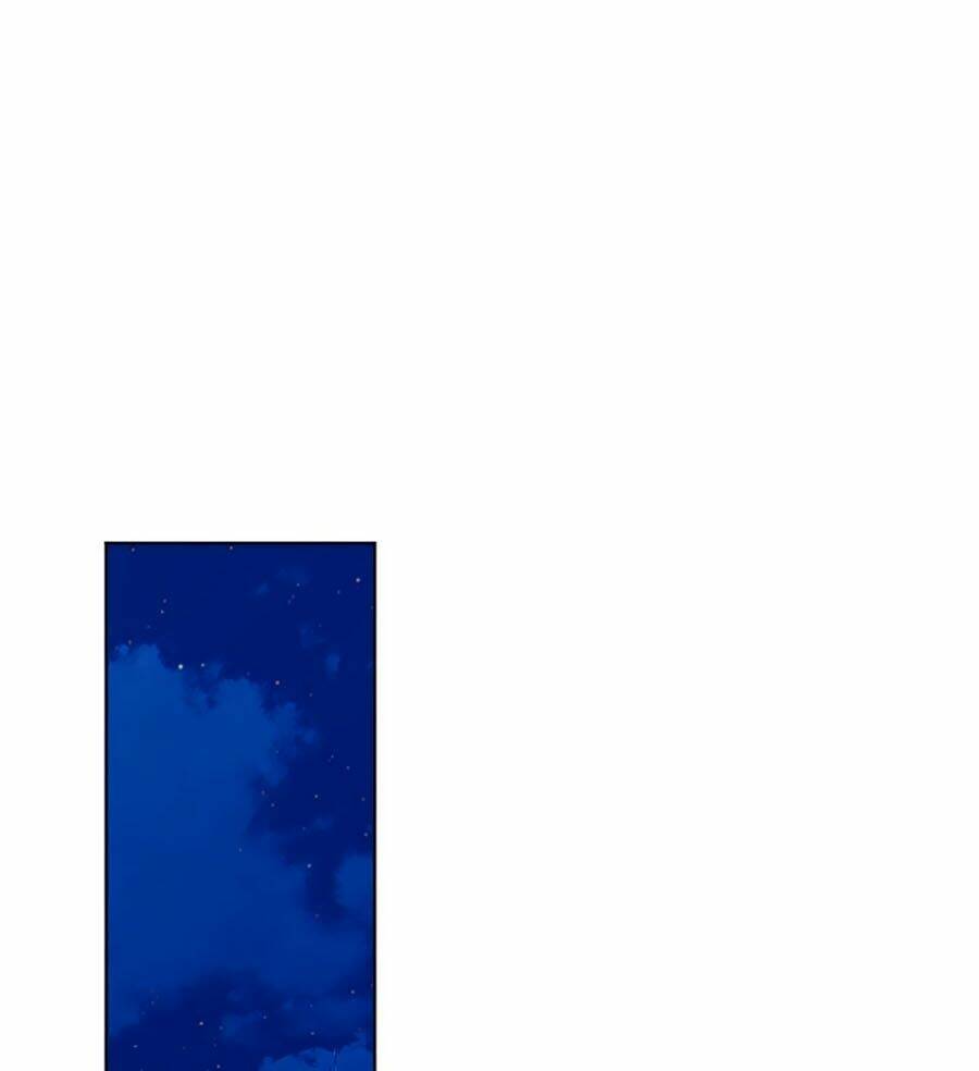 Tâm Động Thuấn Di: Chapter 12