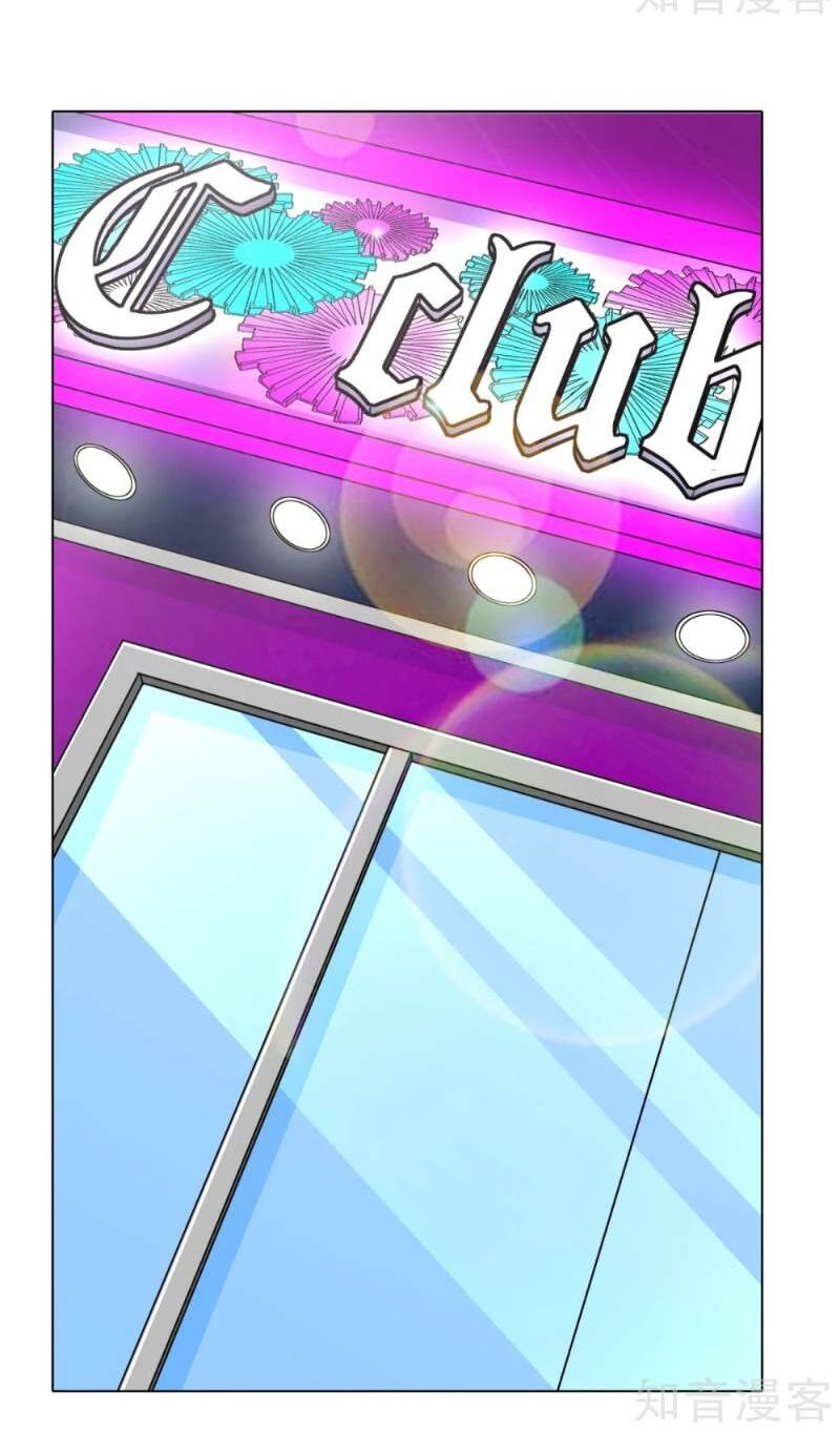Hệ Thống Tiên Tôn Tại Đô Thị: Chapter 93