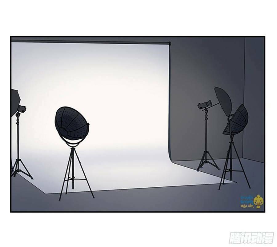 Trọng Sinh Để Ngủ Với Ảnh Đế: Chapter 50