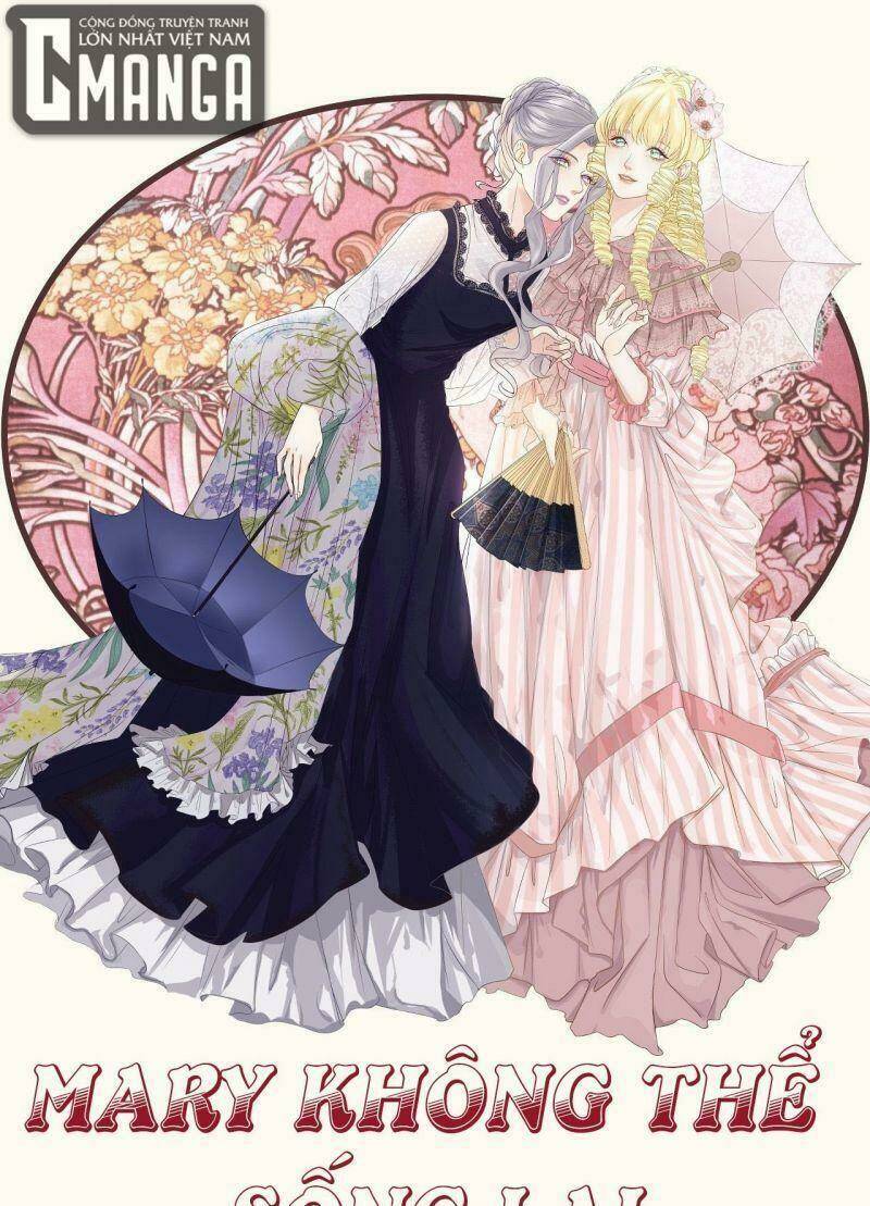 Không Thể Hòan Hảo Tuyệt Đối: Chapter 9