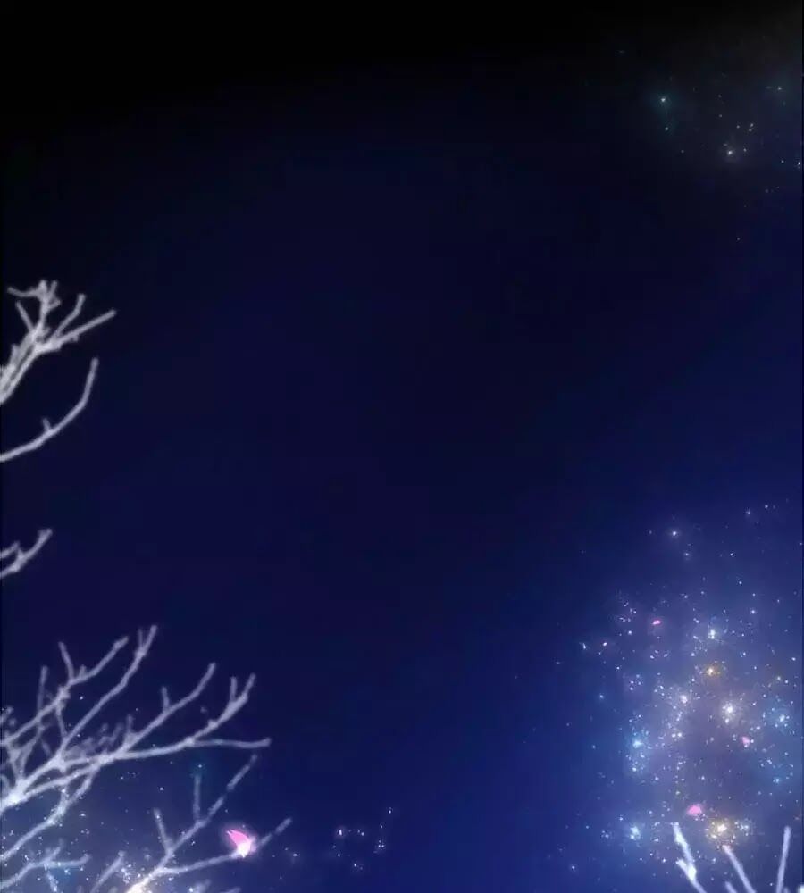 Hoa Chưa Nở Rộ: Chapter 23