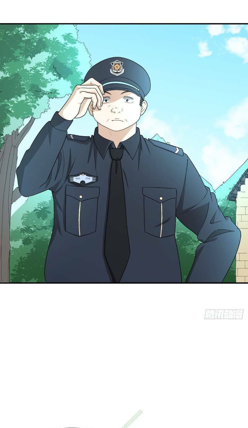 Nghịch Thiên Tiên Mệnh: Chapter 8