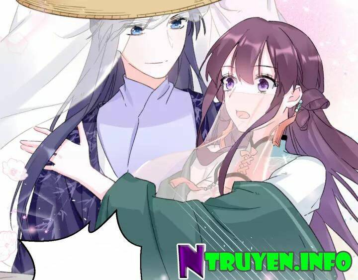 Hoa Nhan Sách: Chapter 150