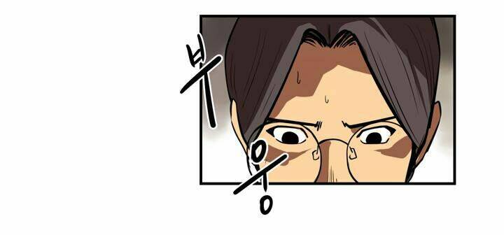 Raid: Chapter 22