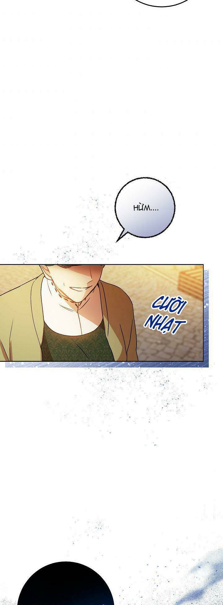 One Pair Lady: Chapter 2