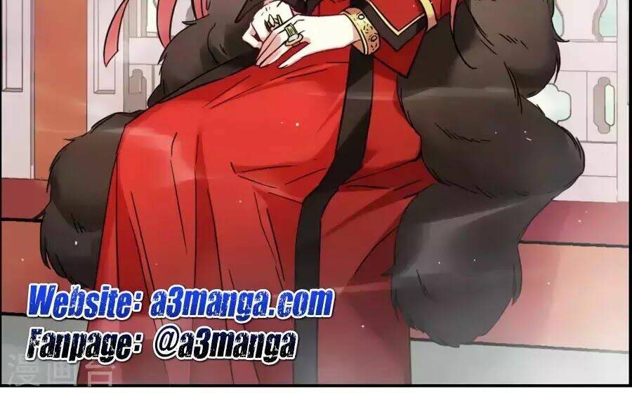 Thượng Quốc Phú Chi Thiên Đống Tuyết: Chapter 94