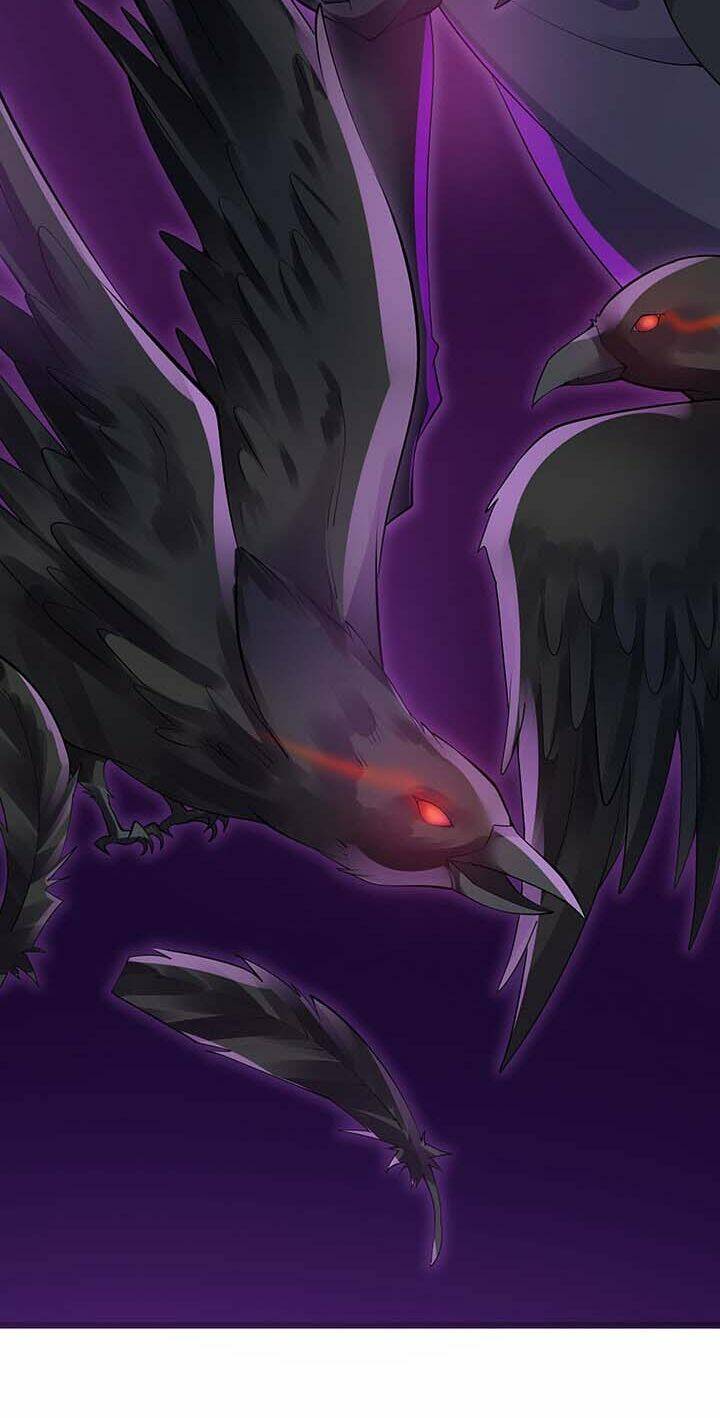 Nghịch Lân: Chapter 5