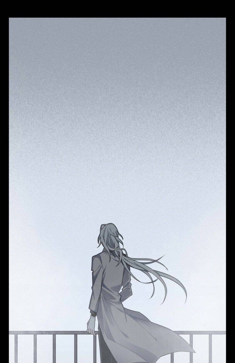 Hoan Nghênh Đến Với Trò Chơi Ác Mộng: Chapter 5