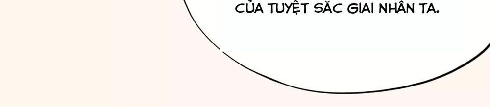 Bồng Sơn Viễn: Chapter 1.1