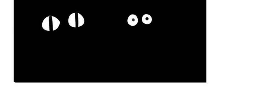 Ma Nữ Cuồng Việc Thật Khó Yêu: Chapter 5