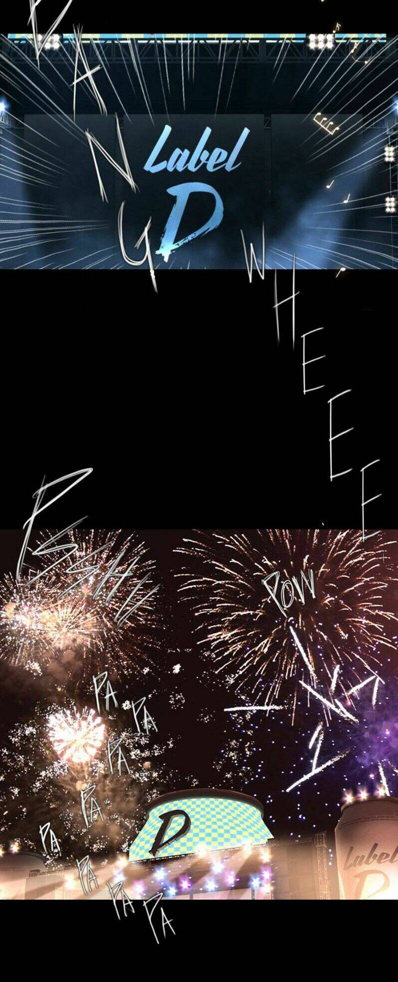 Dead Days: Chapter 56