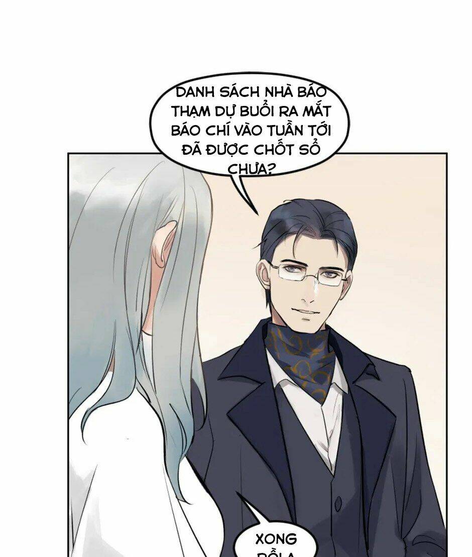 Vô Thượng Thần Vương: Chapter 10