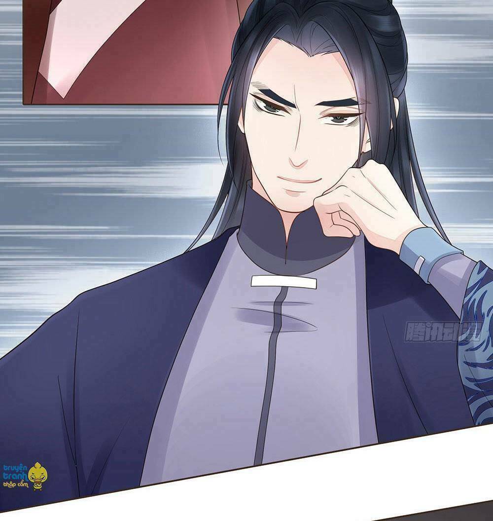 Đại Giá Thừa Tướng: Chapter 132