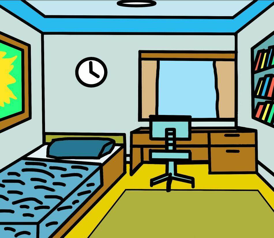 Your Sword: Chapter 0