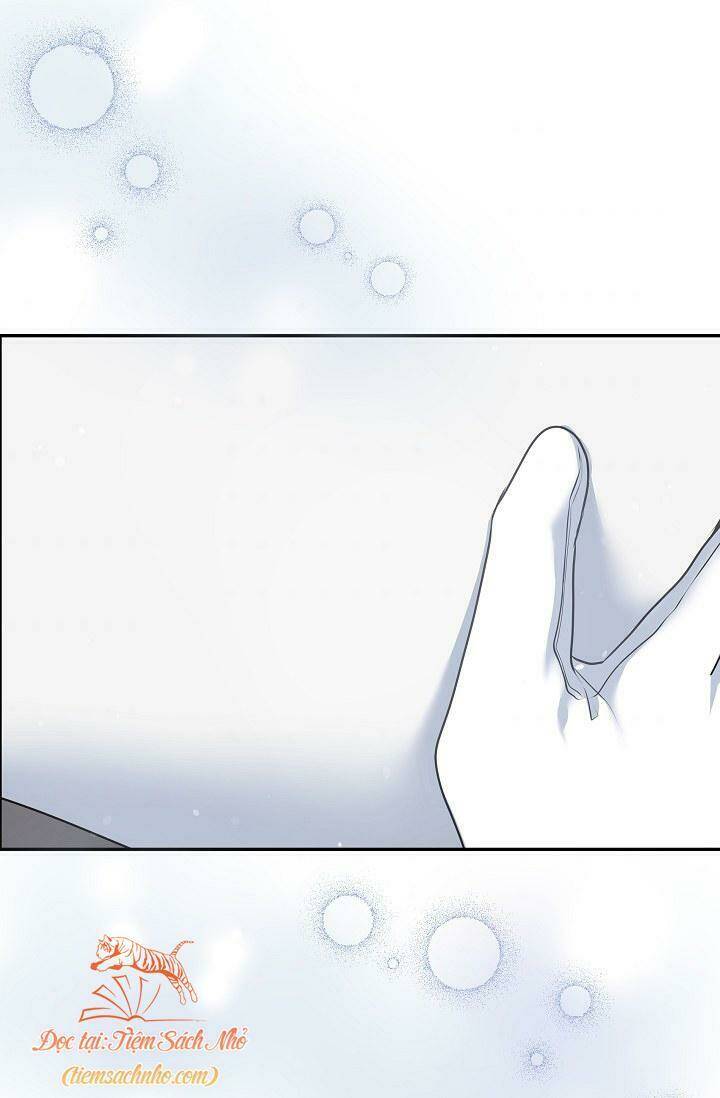 Bút Danh Bí Mật Của Nữ Công Tước: Chapter 18