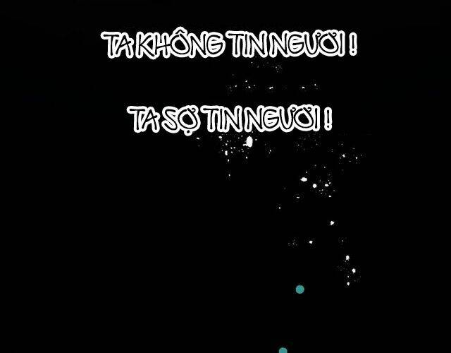 Hoa Nhan Sách: Chapter 56.2