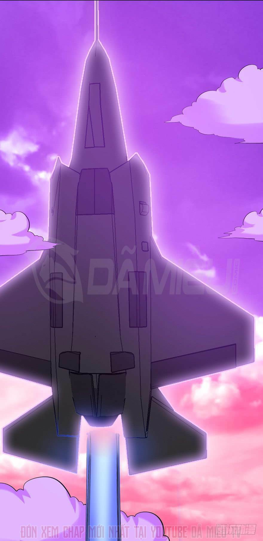 Đô Thị Tu Luyện Cuồng Triều: Chapter 82