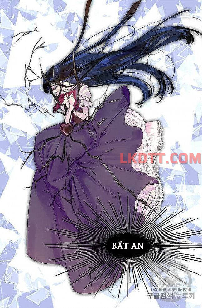 Đừng Xem Thường Nữ Phụ: Chapter 133