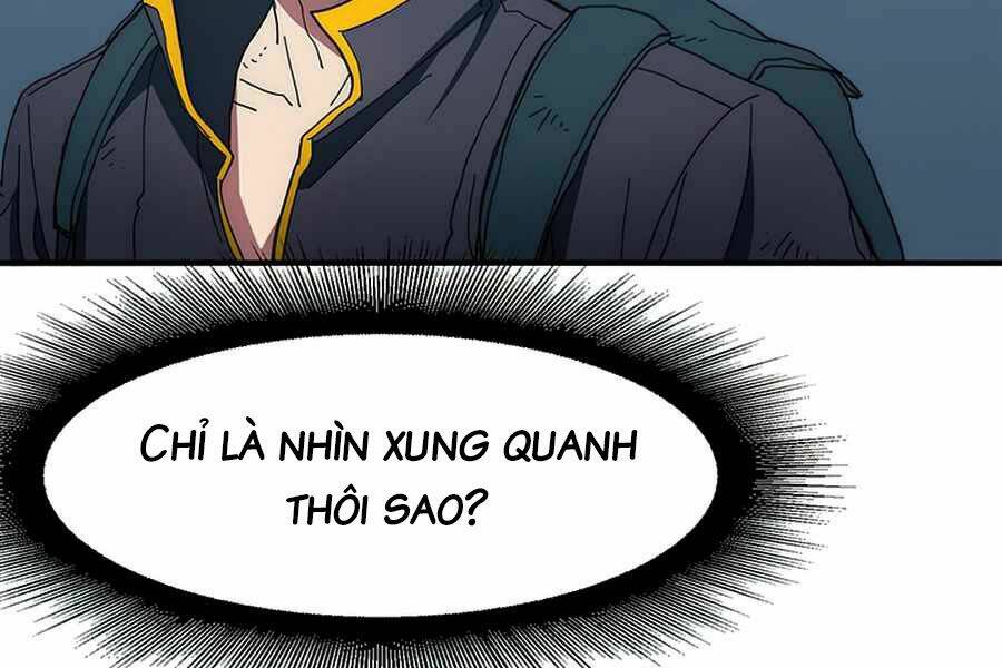 Các Chòm Sao Chỉ Chú Ý Mình Tôi: Chapter 21