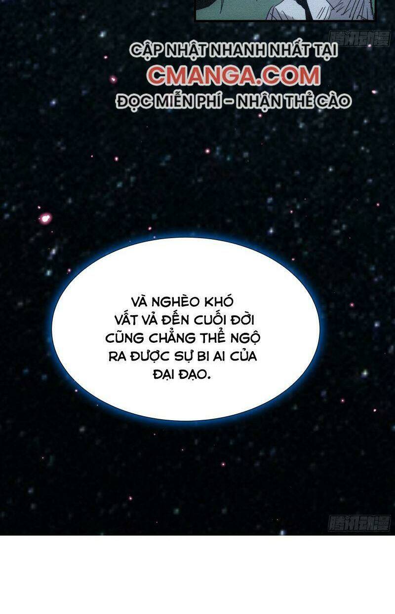 Ma Vương Là Đại Địa Chủ: Chapter 17