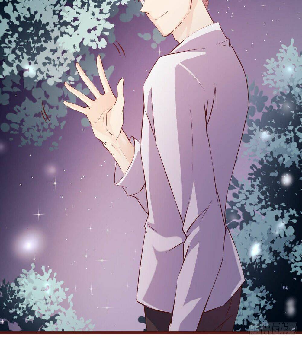 Sau Này Vẫn Cứ Thích Anh: Chapter 6