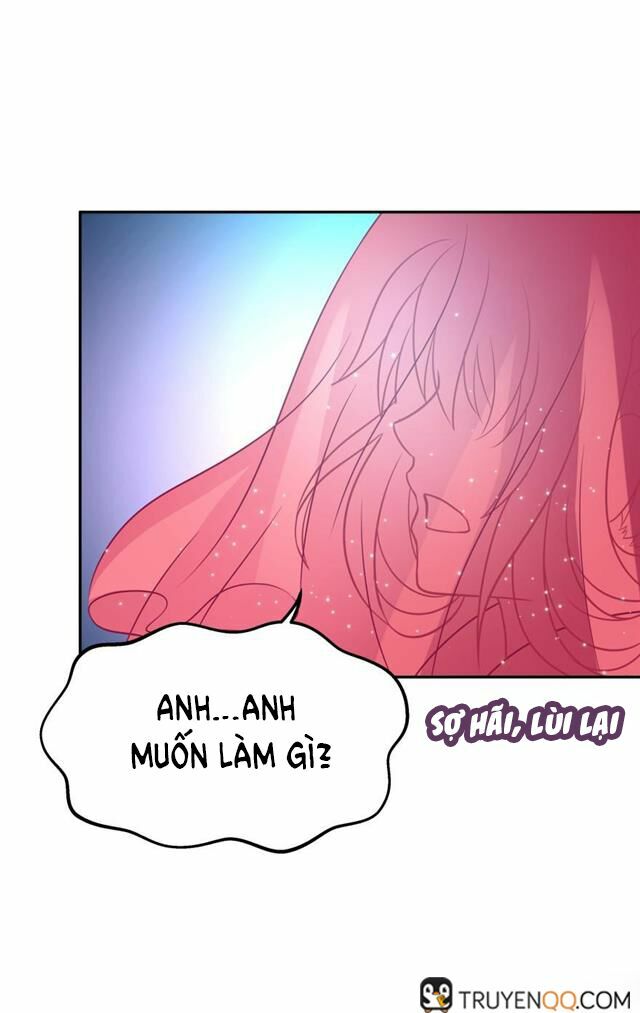Phép tắc yêu đương của Ma Vương: Chapter 11